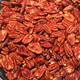 Illustration for article titled Spicy pecans are the homemade gift your friends will request every year